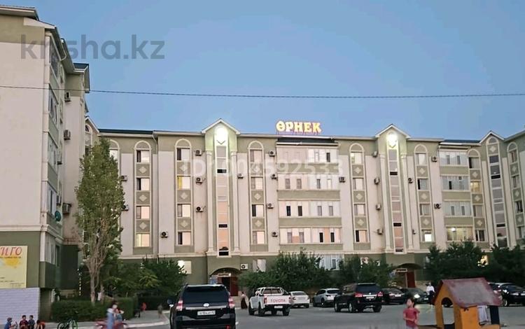 2-бөлмелі пәтер · 75 м² · 5/5 қабат, 31Б мкр 24, бағасы: 20 млн ₸ в Актау — фото 2