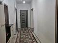 2-бөлмелі пәтер · 75 м² · 5/5 қабат, 31Б мкр 24, бағасы: 20 млн ₸ в Актау — фото 10