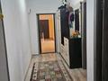 2-бөлмелі пәтер · 75 м² · 5/5 қабат, 31Б мкр 24, бағасы: 20 млн ₸ в Актау — фото 11