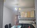 2-бөлмелі пәтер · 75 м² · 5/5 қабат, 31Б мкр 24, бағасы: 20 млн ₸ в Актау — фото 2