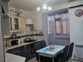 2-бөлмелі пәтер · 75 м² · 5/5 қабат, 31Б мкр 24, бағасы: 20 млн ₸ в Актау — фото 3