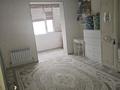 2-бөлмелі пәтер · 75 м² · 5/5 қабат, 31Б мкр 24, бағасы: 20 млн ₸ в Актау — фото 5