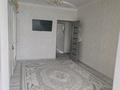 2-бөлмелі пәтер · 75 м² · 5/5 қабат, 31Б мкр 24, бағасы: 20 млн ₸ в Актау — фото 6