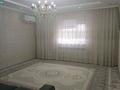 2-бөлмелі пәтер · 75 м² · 5/5 қабат, 31Б мкр 24, бағасы: 20 млн ₸ в Актау — фото 7