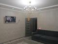 2-бөлмелі пәтер · 75 м² · 5/5 қабат, 31Б мкр 24, бағасы: 20 млн ₸ в Актау — фото 8