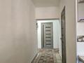 2-бөлмелі пәтер · 75 м² · 5/5 қабат, 31Б мкр 24, бағасы: 20 млн ₸ в Актау — фото 9