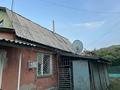 Саяжай · 4 бөлме · 38 м² · 8.5 жүзд., Водник 13, бағасы: 17 млн ₸ в Талдыбулаке — фото 4