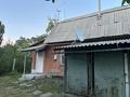 Саяжай · 4 бөлме · 38 м² · 8.5 жүзд., Водник 13, бағасы: 17 млн ₸ в Талдыбулаке — фото 5