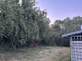 Саяжай · 4 бөлме · 38 м² · 8.5 жүзд., Водник 13, бағасы: 17 млн ₸ в Талдыбулаке — фото 11