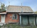 Саяжай · 4 бөлме · 38 м² · 8.5 жүзд., Водник 13, бағасы: 17 млн ₸ в Талдыбулаке — фото 3
