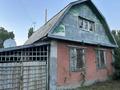 Саяжай · 4 бөлме · 38 м² · 8.5 жүзд., Водник 13, бағасы: 17 млн ₸ в Талдыбулаке