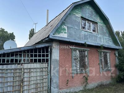 Саяжай · 4 бөлме · 38 м² · 8.5 жүзд., Водник 13, бағасы: 17 млн ₸ в Талдыбулаке