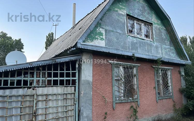 Саяжай · 4 бөлме · 38 м² · 8.5 жүзд., Водник 13, бағасы: 17 млн ₸ в Талдыбулаке — фото 10