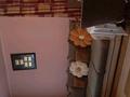 3-бөлмелі пәтер · 70 м² · 8/9 қабат, Оралхана Бокея 28/1 — Школа-лицей Нур Орда, бағасы: 42.5 млн ₸ в Усть-Каменогорске, Ульбинский