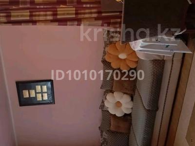 3-комнатная квартира · 70 м² · 8/9 этаж, Оралхана Бокея 28/1 — Школа-лицей Нур Орда за 42.5 млн 〒 в Усть-Каменогорске, Ульбинский