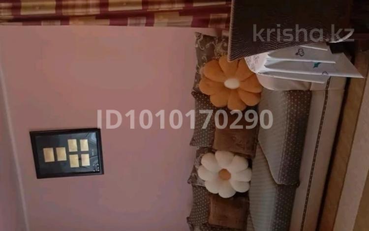 3-бөлмелі пәтер · 70 м² · 8/9 қабат, Оралхана Бокея 28/1 — Школа-лицей Нур Орда, бағасы: 42.5 млн ₸ в Усть-Каменогорске, Ульбинский — фото 28