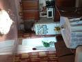 3-бөлмелі пәтер · 70 м² · 8/9 қабат, Оралхана Бокея 28/1 — Школа-лицей Нур Орда, бағасы: 42.5 млн ₸ в Усть-Каменогорске, Ульбинский — фото 2