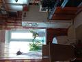 3-бөлмелі пәтер · 70 м² · 8/9 қабат, Оралхана Бокея 28/1 — Школа-лицей Нур Орда, бағасы: 42.5 млн ₸ в Усть-Каменогорске, Ульбинский — фото 3