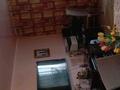 3-бөлмелі пәтер · 70 м² · 8/9 қабат, Оралхана Бокея 28/1 — Школа-лицей Нур Орда, бағасы: 42.5 млн ₸ в Усть-Каменогорске, Ульбинский — фото 4