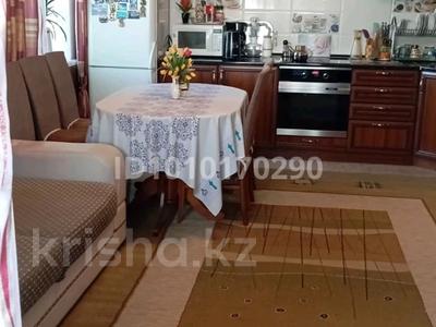 3-комнатная квартира · 70 м² · 8/9 этаж, Оралхана Бокея 28/1 — Школа-лицей Нур Орда за 37 млн ₸ в Усть-Каменогорске, Ульбинский