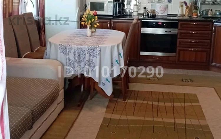 3-комнатная квартира · 70 м² · 8/9 этаж, Оралхана Бокея 28/1 — Школа-лицей Нур Орда за 37 млн ₸ в Усть-Каменогорске, Ульбинский — фото 32