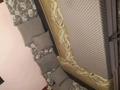 3-бөлмелі пәтер · 70 м² · 8/9 қабат, Оралхана Бокея 28/1 — Школа-лицей Нур Орда, бағасы: 42.5 млн ₸ в Усть-Каменогорске, Ульбинский — фото 6