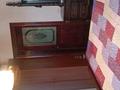 3-бөлмелі пәтер · 70 м² · 8/9 қабат, Оралхана Бокея 28/1 — Школа-лицей Нур Орда, бағасы: 42.5 млн ₸ в Усть-Каменогорске, Ульбинский — фото 13