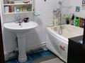 3-бөлмелі пәтер · 70 м² · 8/9 қабат, Оралхана Бокея 28/1 — Школа-лицей Нур Орда, бағасы: 42.5 млн ₸ в Усть-Каменогорске, Ульбинский — фото 19