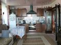 3-комнатная квартира · 70 м² · 8/9 этаж, Оралхана Бокея 28/1 — Школа-лицей Нур Орда за 37 млн ₸ в Усть-Каменогорске, Ульбинский — фото 2