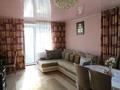 3-комнатная квартира · 70 м² · 8/9 этаж, Оралхана Бокея 28/1 — Школа-лицей Нур Орда за 37 млн ₸ в Усть-Каменогорске, Ульбинский — фото 4