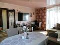 3-комнатная квартира · 70 м² · 8/9 этаж, Оралхана Бокея 28/1 — Школа-лицей Нур Орда за 37 млн ₸ в Усть-Каменогорске, Ульбинский — фото 5