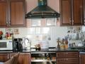 3-комнатная квартира · 70 м² · 8/9 этаж, Оралхана Бокея 28/1 — Школа-лицей Нур Орда за 37 млн ₸ в Усть-Каменогорске, Ульбинский — фото 7