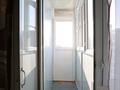 3-комнатная квартира · 70 м² · 8/9 этаж, Оралхана Бокея 28/1 — Школа-лицей Нур Орда за 37 млн ₸ в Усть-Каменогорске, Ульбинский — фото 8