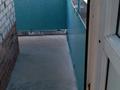 3-комнатная квартира · 70 м² · 8/9 этаж, Оралхана Бокея 28/1 — Школа-лицей Нур Орда за 37 млн ₸ в Усть-Каменогорске, Ульбинский — фото 10