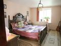 3-комнатная квартира · 70 м² · 8/9 этаж, Оралхана Бокея 28/1 — Школа-лицей Нур Орда за 37 млн ₸ в Усть-Каменогорске, Ульбинский — фото 11