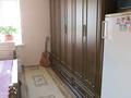 3-комнатная квартира · 70 м² · 8/9 этаж, Оралхана Бокея 28/1 — Школа-лицей Нур Орда за 37 млн ₸ в Усть-Каменогорске, Ульбинский — фото 13