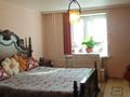 3-комнатная квартира · 70 м² · 8/9 этаж, Оралхана Бокея 28/1 — Школа-лицей Нур Орда за 37 млн ₸ в Усть-Каменогорске, Ульбинский — фото 14