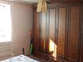 3-комнатная квартира · 70 м² · 8/9 этаж, Оралхана Бокея 28/1 — Школа-лицей Нур Орда за 37 млн ₸ в Усть-Каменогорске, Ульбинский — фото 16