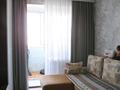 3-комнатная квартира · 70 м² · 8/9 этаж, Оралхана Бокея 28/1 — Школа-лицей Нур Орда за 37 млн ₸ в Усть-Каменогорске, Ульбинский — фото 17
