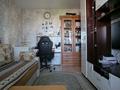3-комнатная квартира · 70 м² · 8/9 этаж, Оралхана Бокея 28/1 — Школа-лицей Нур Орда за 37 млн ₸ в Усть-Каменогорске, Ульбинский — фото 19