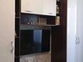 3-комнатная квартира · 70 м² · 8/9 этаж, Оралхана Бокея 28/1 — Школа-лицей Нур Орда за 37 млн ₸ в Усть-Каменогорске, Ульбинский — фото 22