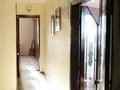 3-комнатная квартира · 70 м² · 8/9 этаж, Оралхана Бокея 28/1 — Школа-лицей Нур Орда за 37 млн ₸ в Усть-Каменогорске, Ульбинский — фото 24