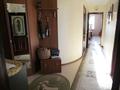 3-комнатная квартира · 70 м² · 8/9 этаж, Оралхана Бокея 28/1 — Школа-лицей Нур Орда за 37 млн ₸ в Усть-Каменогорске, Ульбинский — фото 25