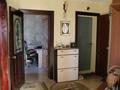3-комнатная квартира · 70 м² · 8/9 этаж, Оралхана Бокея 28/1 — Школа-лицей Нур Орда за 37 млн ₸ в Усть-Каменогорске, Ульбинский — фото 26