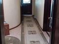 3-комнатная квартира · 70 м² · 8/9 этаж, Оралхана Бокея 28/1 — Школа-лицей Нур Орда за 37 млн ₸ в Усть-Каменогорске, Ульбинский — фото 28