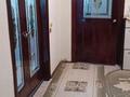 3-комнатная квартира · 70 м² · 8/9 этаж, Оралхана Бокея 28/1 — Школа-лицей Нур Орда за 37 млн ₸ в Усть-Каменогорске, Ульбинский — фото 29