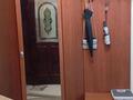 3-комнатная квартира · 70 м² · 8/9 этаж, Оралхана Бокея 28/1 — Школа-лицей Нур Орда за 37 млн ₸ в Усть-Каменогорске, Ульбинский — фото 30