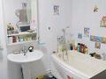 3-комнатная квартира · 70 м² · 8/9 этаж, Оралхана Бокея 28/1 — Школа-лицей Нур Орда за 37 млн ₸ в Усть-Каменогорске, Ульбинский — фото 32
