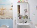 3-комнатная квартира · 70 м² · 8/9 этаж, Оралхана Бокея 28/1 — Школа-лицей Нур Орда за 37 млн ₸ в Усть-Каменогорске, Ульбинский — фото 33