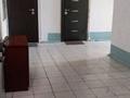 3-комнатная квартира · 70 м² · 8/9 этаж, Оралхана Бокея 28/1 — Школа-лицей Нур Орда за 37 млн ₸ в Усть-Каменогорске, Ульбинский — фото 35